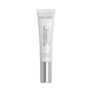 NOTE Skin Perfecting Illuminator (35ml)
