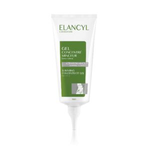 Elancyl Slimming Concentrate Gel