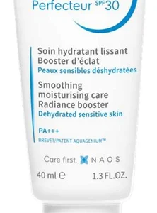 Bioderma Hydrabio Gel-Cream – Krem Hidratues dhe Rivitalizues për Lëkurë të Thatë dhe të Ndjeshme