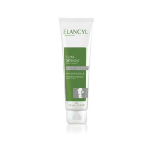 Elancyl Slim Design Reductor Tensor 150 mla