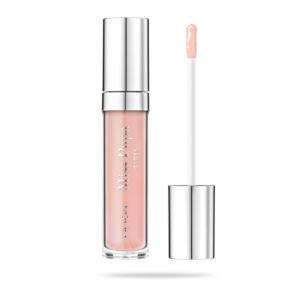 Miss Pupa Gloss Ultra-Shine