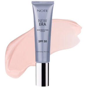 NOTE New Era Primer