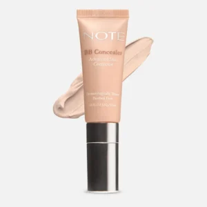 NOTE BB Concealer 01