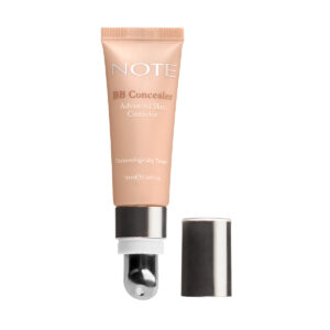 Note BB Concealer 02 - Light Beige