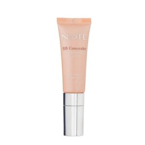 Note BB Concealer - 03 (10ml)