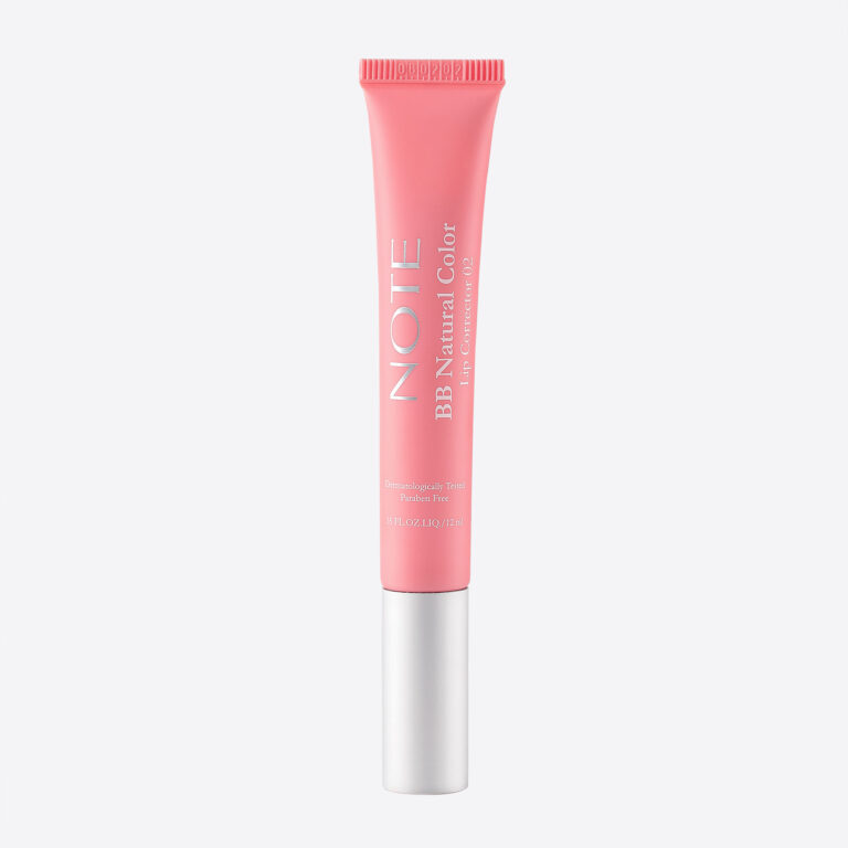 Note BB Lip Corrector – Nuancat 00, 01, 02, 03, 04, 05 thumbnail 5