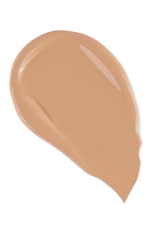 Note Invisible Perfection Foundation – Nuanca 170 thumbnail 4