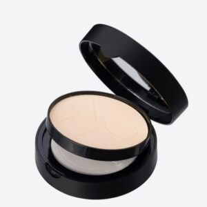 Note Cosmetics Luminous Silk Compact Powder