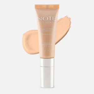 Note Mineral Concealer 202 (Light)
