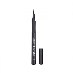Note Ultra Black Dipliner 1ml