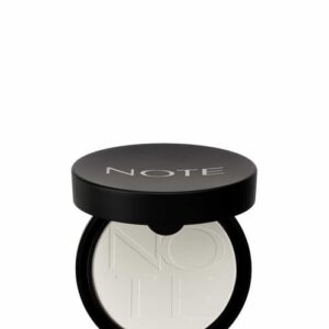 Note Translucent Setting Powder
