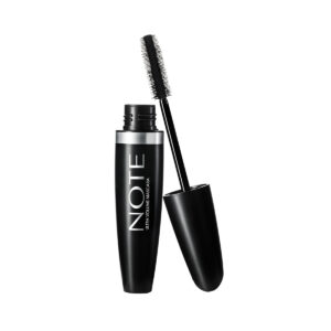 Note Ultra Volume Mascara 6ml