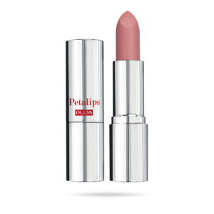 Pupa Milano Petalips Soft Matt Lipstick