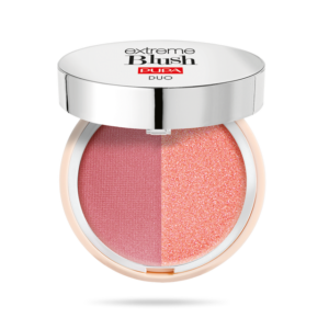 Pupa Extreme Blush Duo