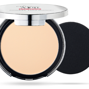 Pupa Milano Extreme Matt Foundation