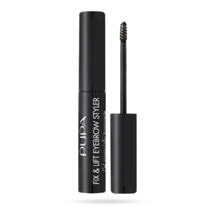 Pupa Milano Fix & Lift Eyebrow Styler
