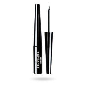 Pupa Made to Last Liner Extra Black - Eyeliner