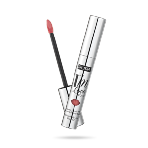 Pupa Milano I’m Loveproof Matt Lip Fluid