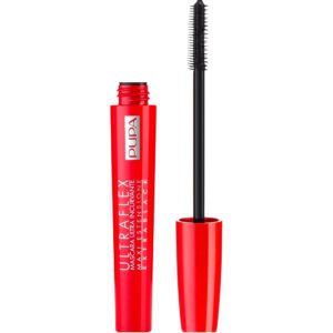 Pupa Ultraflex Mascara