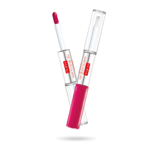 Pupa Made to Last Lip Duo