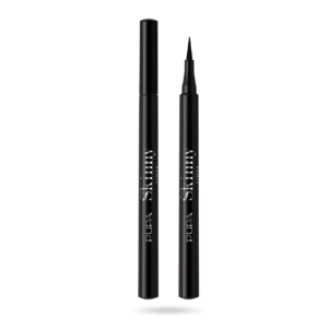 Pupa Skinny Liner Ultra Slim Eyeliner 001 Extra Black