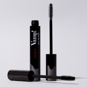 Pupa Vamp! All In One Mascara