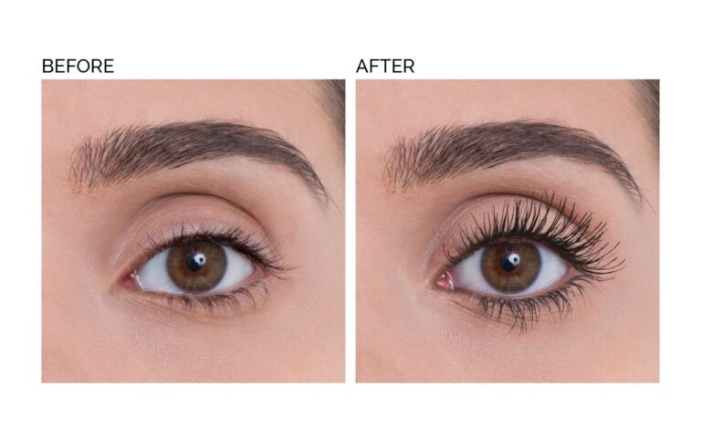 Pupa Vamp! All In One Mascara thumbnail 2
