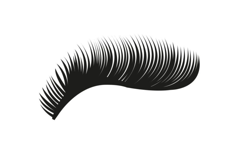 Pupa Vamp! All In One Mascara thumbnail 3