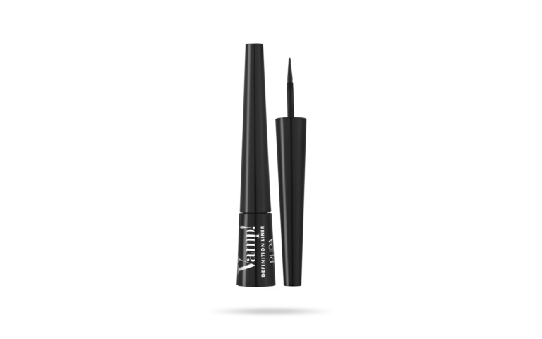 Pupa Vamp! Definition Liner