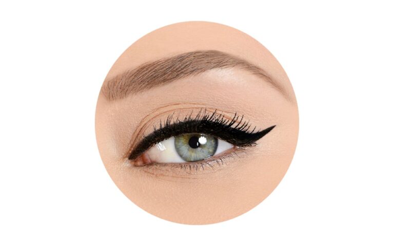 Pupa Vamp! Definition Liner thumbnail 2