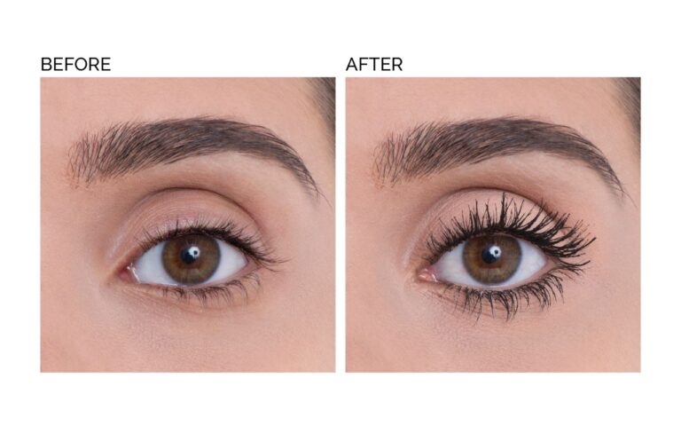 Pupa Milano Vamp! Extreme Mascara thumbnail 3