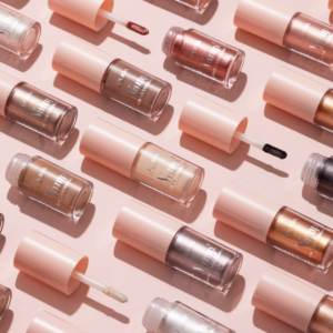 Pupa Vamp! Liquid Eyeshadow