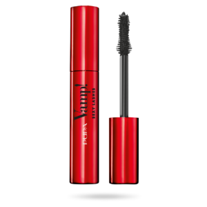 Pupa Vamp! Mascara Sexy Lashes
