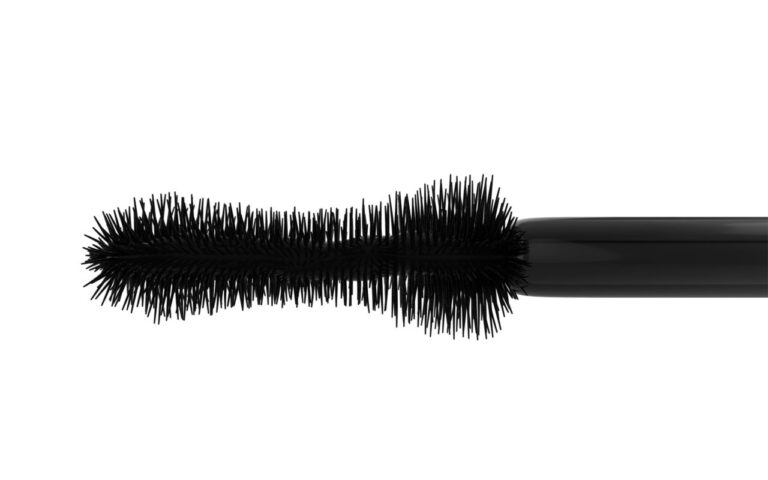 Pupa Vamp! Mascara Sexy Lashes thumbnail 3