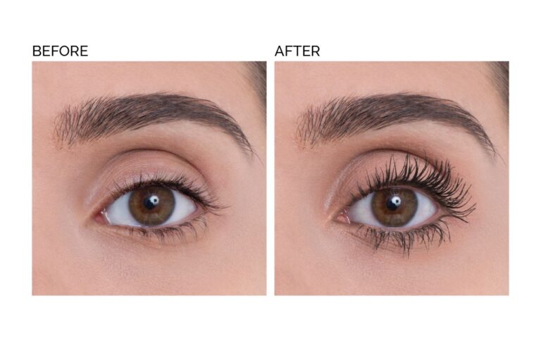 Pupa Vamp! Mascara Sexy Lashes thumbnail 2