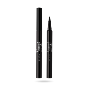 Pupa Vamp! Stylo Liner 100