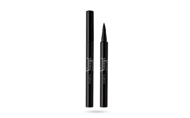 Pupa Vamp! Stylo Liner 100