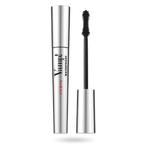 Pupa Milano Vamp! Waterproof Mascara - 9ml