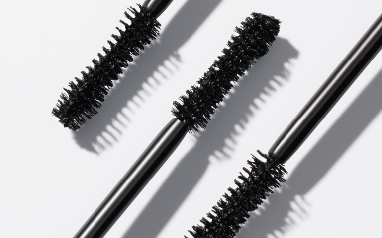 Pupa Milano Vamp! Waterproof Mascara – 9ml thumbnail 2