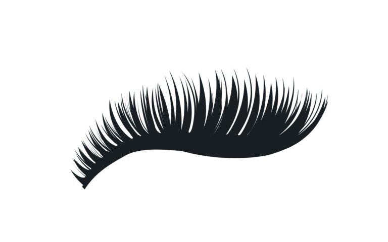 Pupa Milano Vamp! Waterproof Mascara – 9ml thumbnail 3