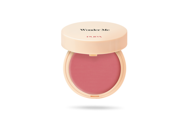 Pupa Milano Wonder Me Blush thumbnail 3