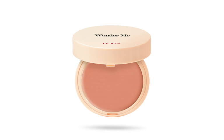 Pupa Milano Wonder Me Blush thumbnail 6