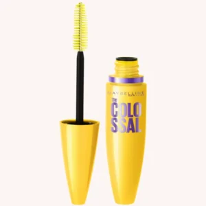 Maybelline The Colossal Volum' Express Mascara