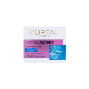 Krema Hydra Expert L'Oréal Paris - 50 ml