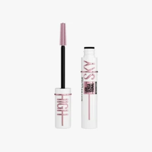 Maybelline Lash Sensational Sky High Tinted Primer