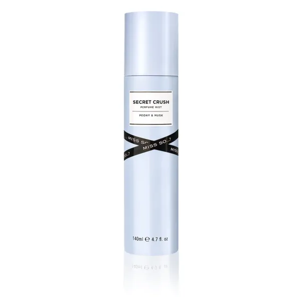 Miss So Perfume Mist thumbnail 5