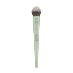 Brush për Blush Beter me Fibra Natyrale Yachiyo
