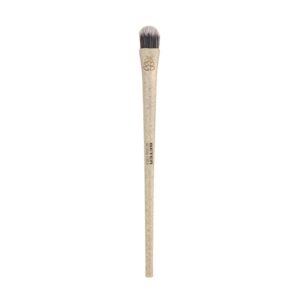Brush Concealer Beter me Fije Sintetike