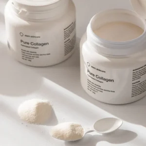 Pure Collagen Powder - Stem Skincare