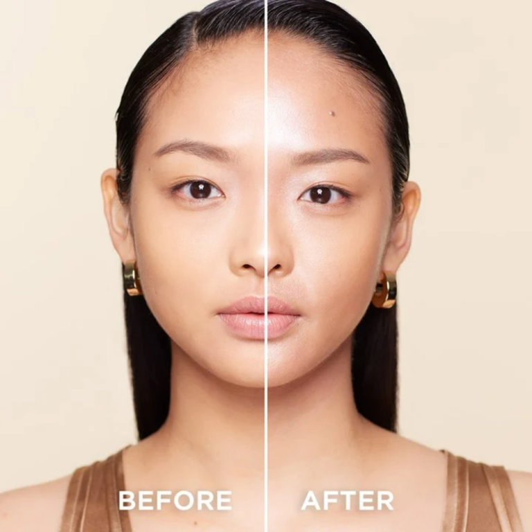 L’Oréal Paris Lumi Glotion Natural Glow Enhancer – Primer Iluminues thumbnail 2
